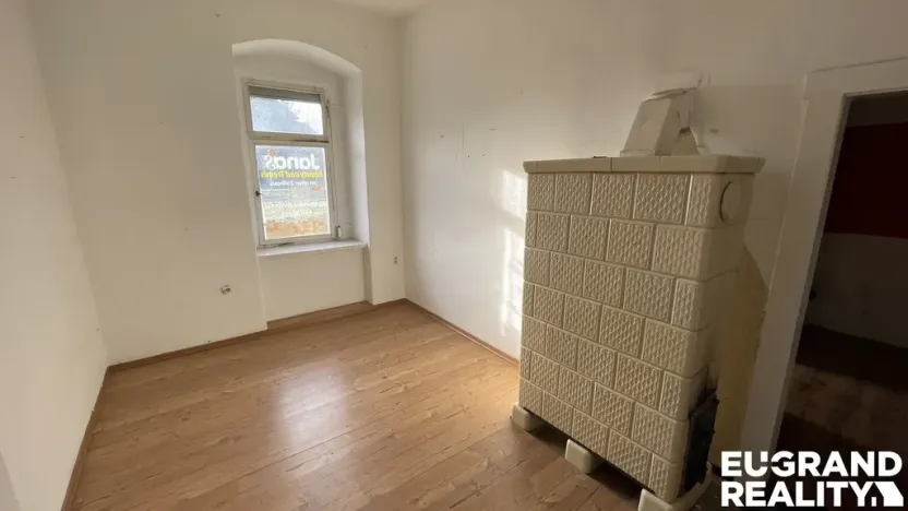 Prodej činžovního domu, Ebersbach, Německo, 300 m2