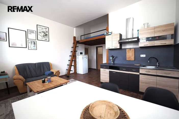 Prodej vícegeneračního domu, Doudleby nad Orlicí, Dukelská, 450 m2