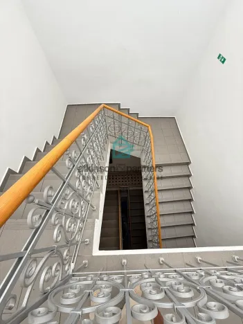 Pronájem bytu 3+kk, České Budějovice - České Budějovice 1, Široká, 116 m2
