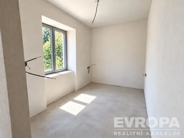 Prodej bytu 2+kk, Janské Lázně, Modrokamenná, 27 m2