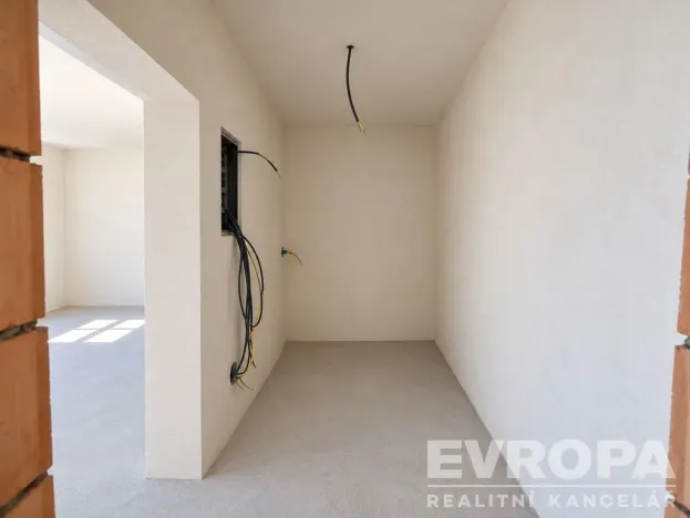 Prodej bytu 2+kk, Janské Lázně, Modrokamenná, 27 m2