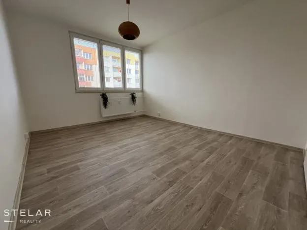 Pronájem bytu 3+1, Opava, Jasná, 77 m2