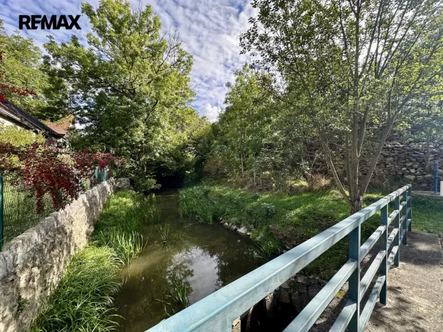 Prodej chalupy, Příštpo, 29 m2