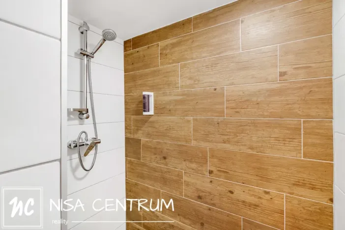 Prodej rodinného domu, Desná - Desná I, Výletní, 250 m2