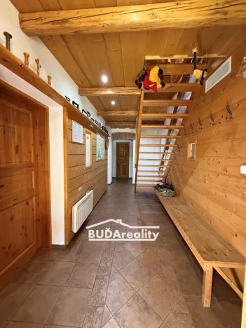 Prodej ubytování, Velké Losiny - Žárová, 306 m2