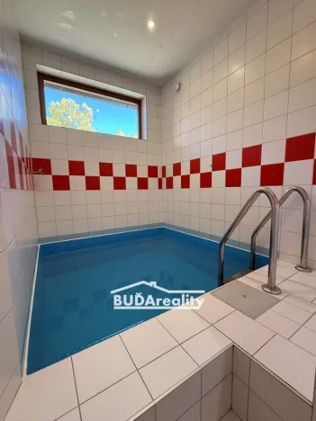 Prodej ubytování, Velké Losiny - Žárová, 306 m2