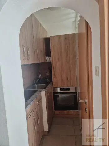 Prodej bytu 2+kk, Bad Kleinkirchheim, Rakousko, Wasserstraße, 30 m2