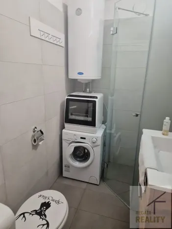 Prodej bytu 2+kk, Bad Kleinkirchheim, Rakousko, Wasserstraße, 30 m2