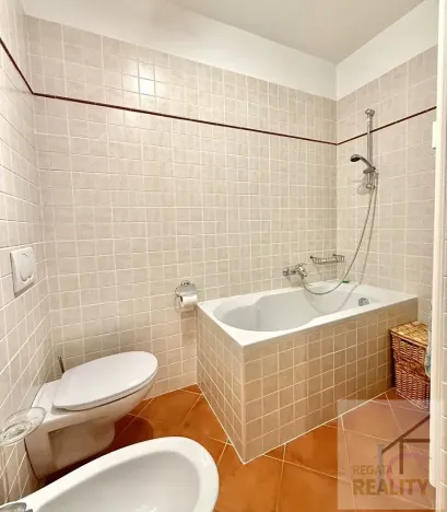 Prodej bytu 3+1, Bad Kleinkirchheim, Rakousko, St.-Kathrein-Weg, 75 m2