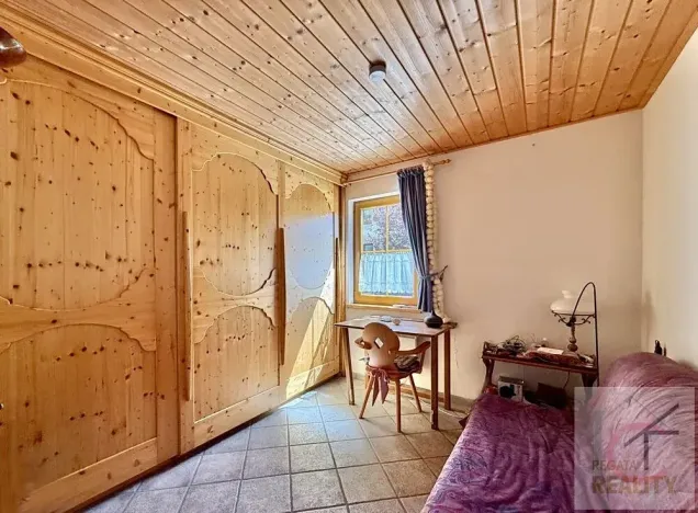 Prodej bytu 3+kk, Bad Kleinkirchheim, Rakousko, Kraabichlweg, 63 m2