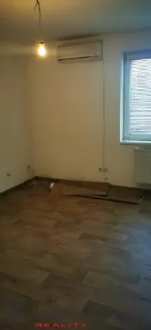 Prodej bytu 1+kk, Zlín, Podlesí V, 29 m2