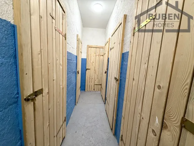 Prodej bytu 2+1, Hošťka, 53 m2