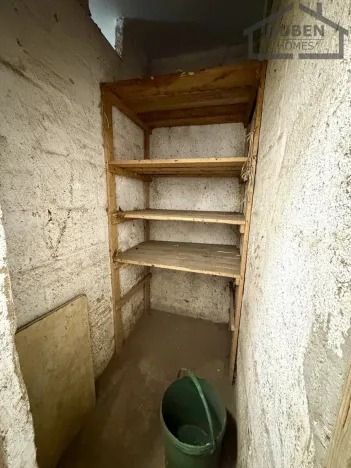 Prodej bytu 2+1, Hošťka, 53 m2