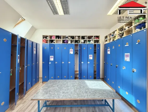 Pronájem obchodního prostoru, Brno, Orlí, 200 m2