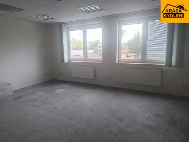 Pronájem bytu 3+kk, Olomouc, 80 m2
