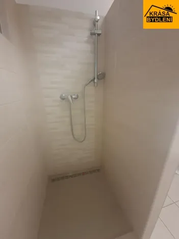 Pronájem bytu 3+kk, Olomouc, 80 m2