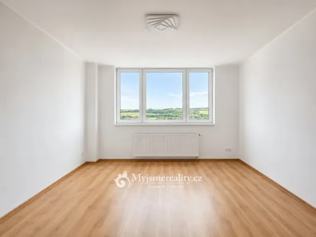 Pronájem bytu 3+kk, Znojmo, Kosmákova, 115 m2
