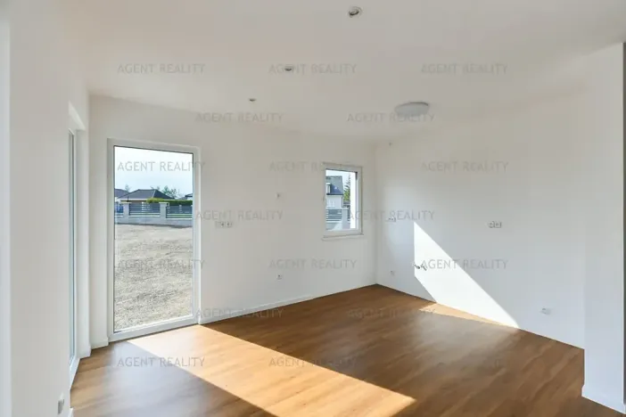 Prodej rodinného domu, Slaný, 156 m2