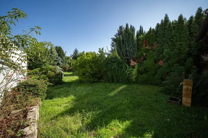 Prodej rodinného domu, Brno, Veslařská, 71 m2