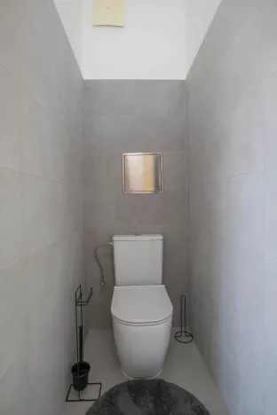 Pronájem bytu 3+kk, Praha - Chodov, Kloknerova, 75 m2