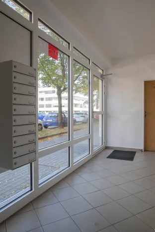 Pronájem bytu 3+kk, Praha - Chodov, Kloknerova, 75 m2