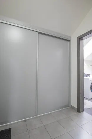 Pronájem bytu 2+kk, Kostelec nad Černými lesy, Pražská, 55 m2