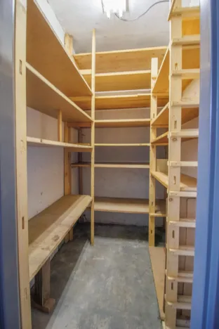 Prodej bytu 3+1, Sušice - Sušice II, Stupkova, 78 m2