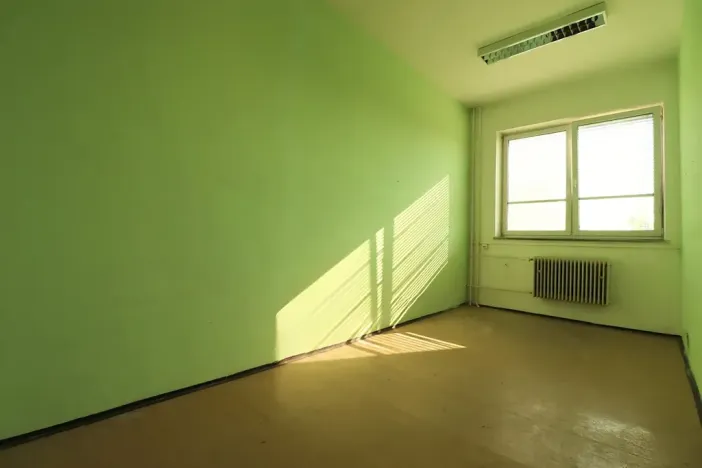 Pronájem kanceláře, Brno, Bohunická, 15 m2