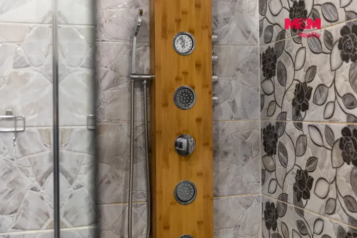 Prodej bytu 2+kk, Ostrava - Slezská Ostrava, Chittussiho, 55 m2