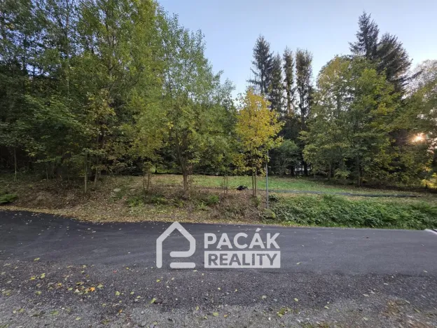 Prodej chaty, Sobotín - Klepáčov, 60 m2