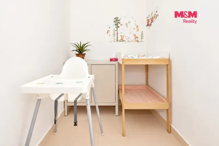 Pronájem obchodního prostoru, Chotěboř, V Drážkách, 80 m2