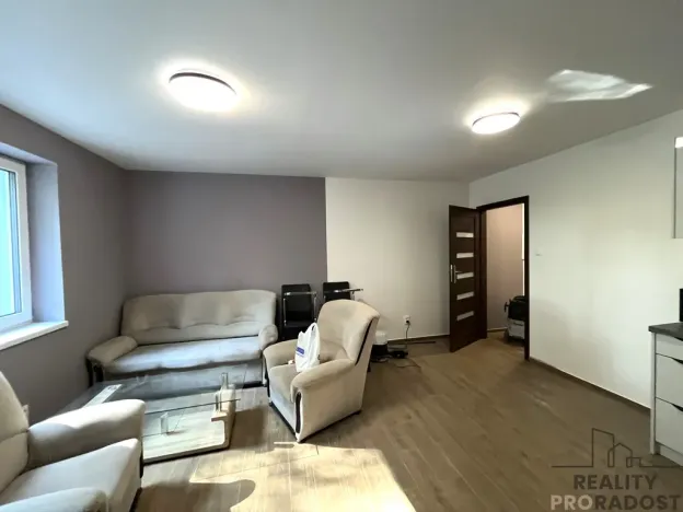 Pronájem ubytování, Třinec, Nad Tyrkou, 250 m2