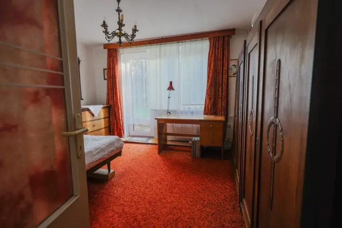 Prodej vily, Roudnice nad Labem, Na Čihadlech, 185 m2