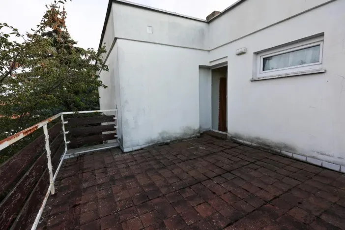 Prodej vily, Roudnice nad Labem, Na Čihadlech, 185 m2