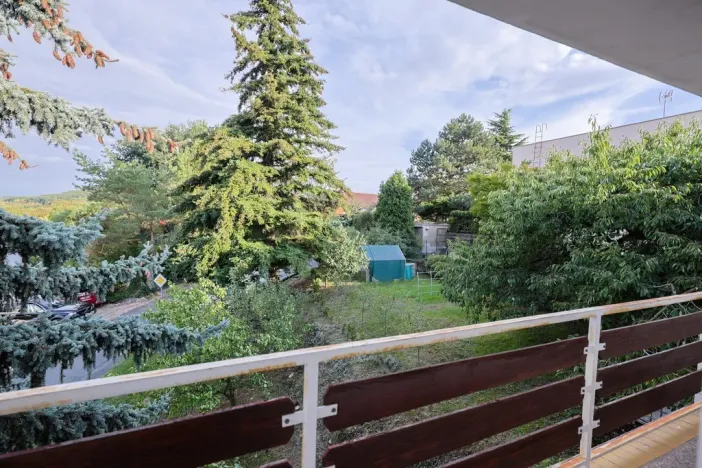 Prodej vily, Roudnice nad Labem, Na Čihadlech, 185 m2