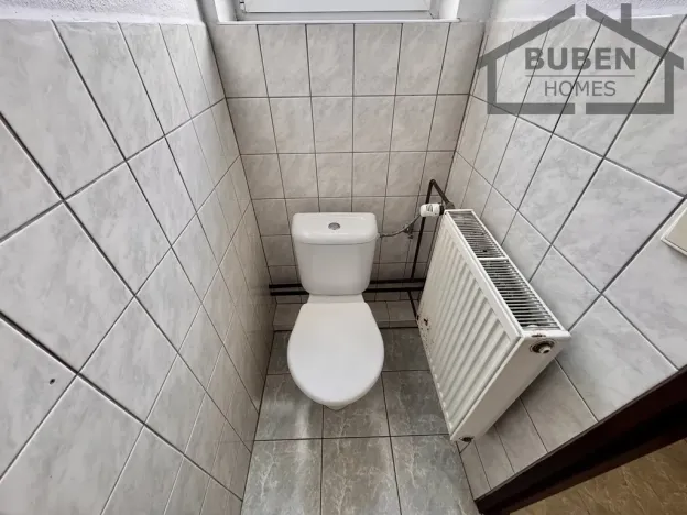Pronájem výrobních prostor, Staré Sedliště, 613 m2