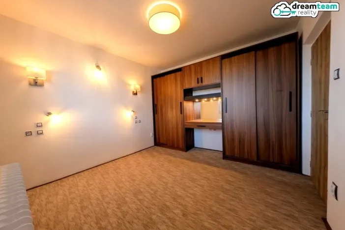 Prodej bytu 3+1, Rožnov pod Radhoštěm, 61 m2