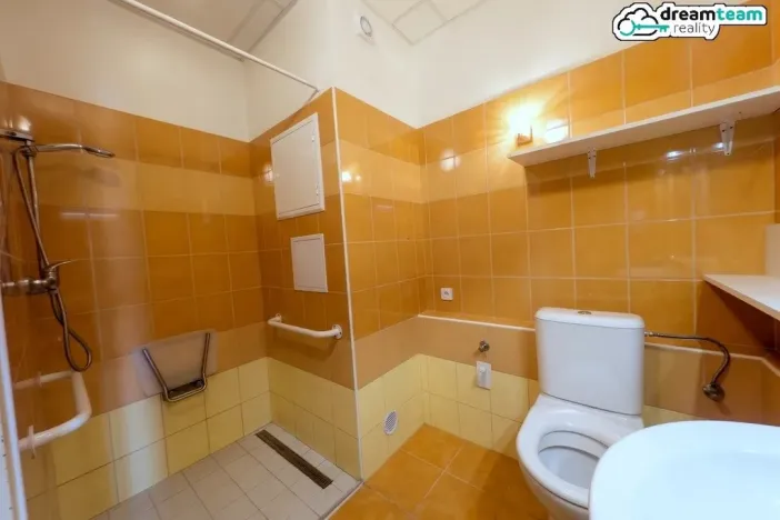Prodej bytu 3+1, Rožnov pod Radhoštěm, 61 m2