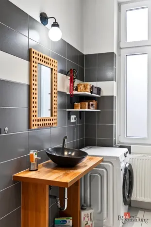 Prodej bytu 3+1, Opava - Předměstí, Těšínská, 115 m2
