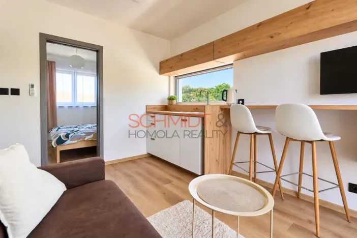 Prodej rodinného domu, Valtice, Polní, 161 m2