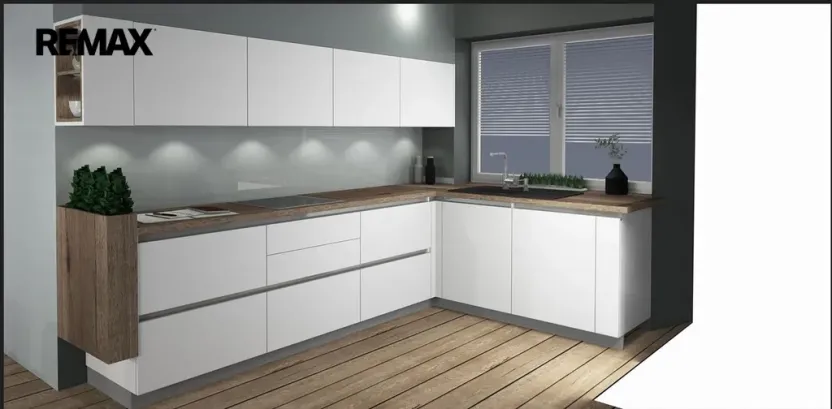Prodej vícegeneračního domu, Ústí nad Orlicí, T. G. Masaryka, 306 m2