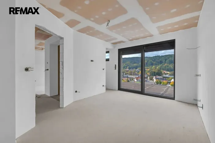 Prodej vícegeneračního domu, Ústí nad Orlicí, T. G. Masaryka, 306 m2