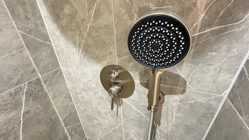 Prodej bytu 2+kk, Praha - Nusle, Nad studánkou, 38 m2