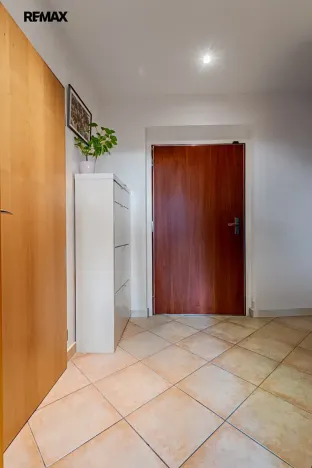 Prodej bytu 1+kk, Praha - Záběhlice, Mattioliho, 34 m2