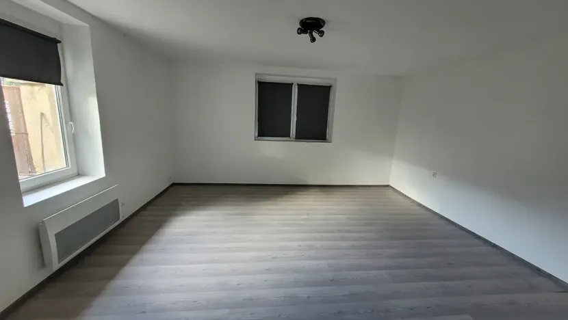 Prodej rodinného domu, Žabovřesky nad Ohří, Ke dráze, 200 m2