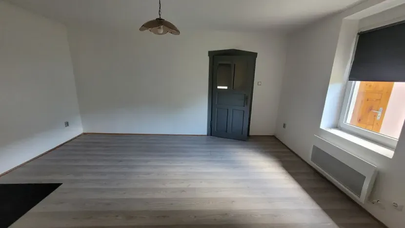 Prodej rodinného domu, Žabovřesky nad Ohří, Ke dráze, 200 m2