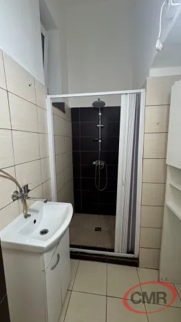 Prodej bytu 1+kk, Praha, Ohradní, 27 m2