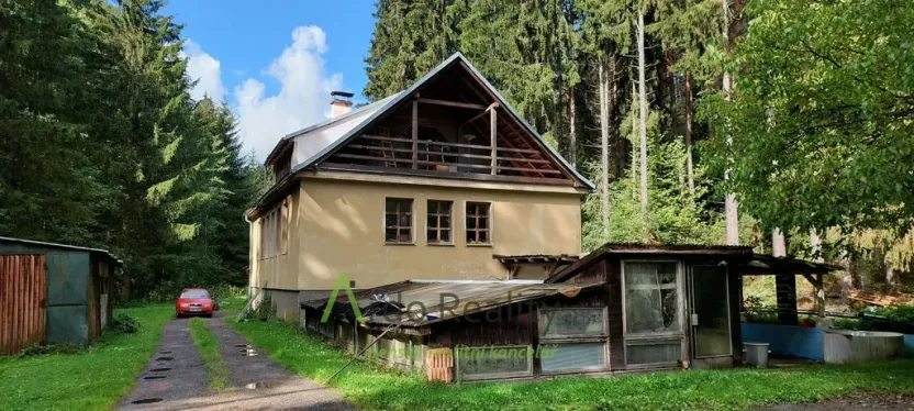 Prodej obchodního prostoru, Bohdalovice - Slubice, 200 m2