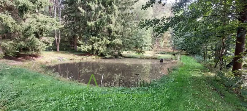 Prodej obchodního prostoru, Bohdalovice - Slubice, 200 m2