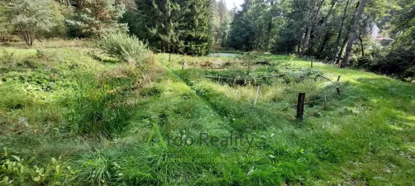 Prodej obchodního prostoru, Bohdalovice - Slubice, 200 m2